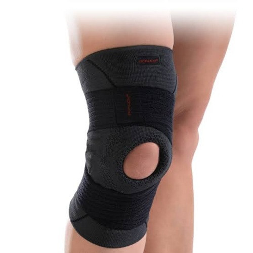 DONJOY STRAPILAX KNEE 7